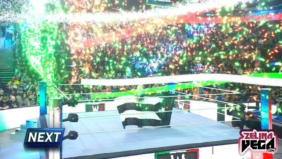WWE00085.jpg
