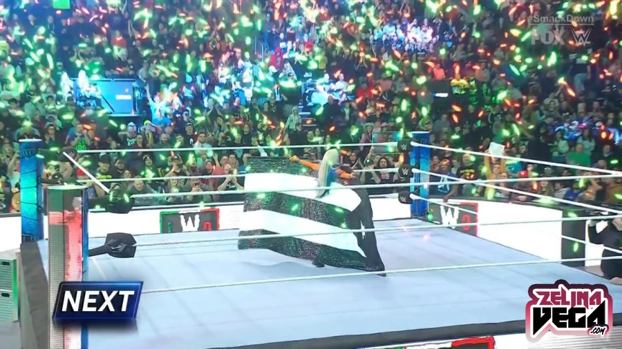 WWE00087.jpg