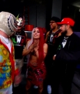 WWE00102.jpg