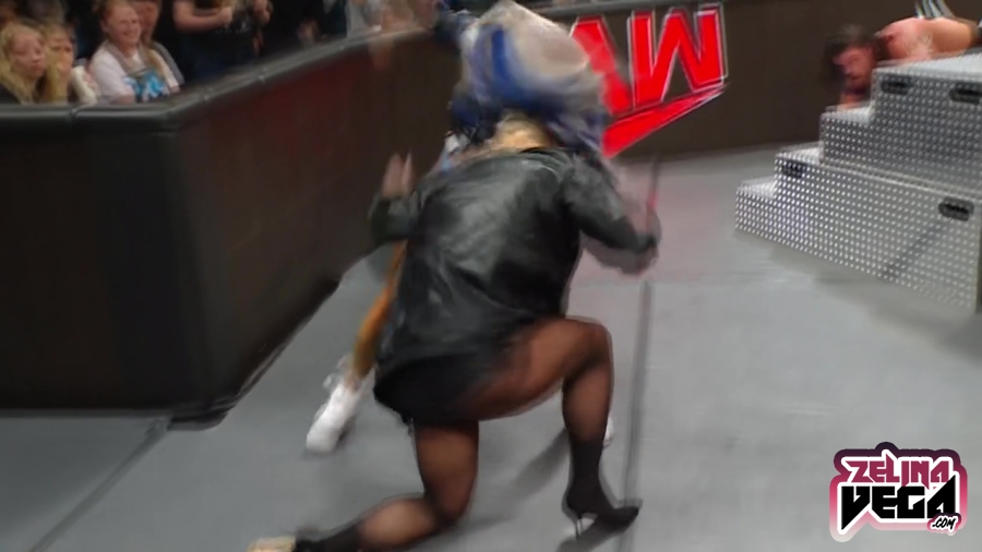 WWE00242.jpg