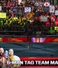 WWE00174.jpg