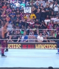WWE00182.jpg