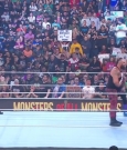 WWE00193.jpg