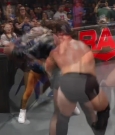 WWE00249.jpg