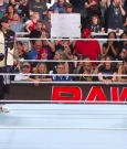 WWE00320.jpg