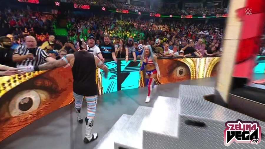 WWE00230.jpg
