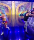 WWE00206.jpg