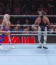 WWE00501.jpg