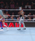 WWE00503.jpg