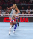 WWE00714.jpg