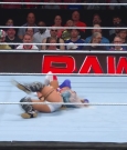 WWE00737.jpg