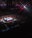WWE00820.jpg