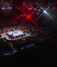 WWE00821.jpg