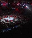 WWE00823.jpg