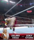 WWE00202.jpg