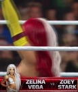 WWE00216.jpg