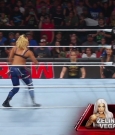 WWE00304.jpg
