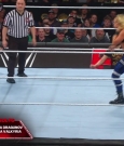 WWE00522.jpg