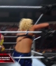 WWE00529.jpg