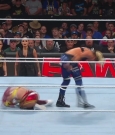 WWE00777.jpg