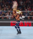 WWE00850.jpg