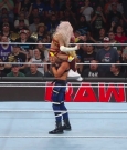 WWE00852.jpg