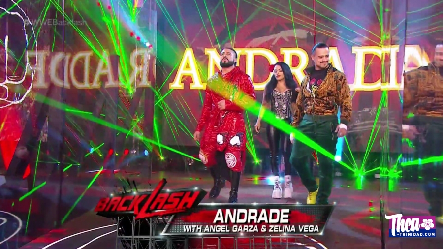 WWE_Backlash_2020_Kickoff_1080p_VOD_Version_h264-IMPERIVM_mkv0047.jpg