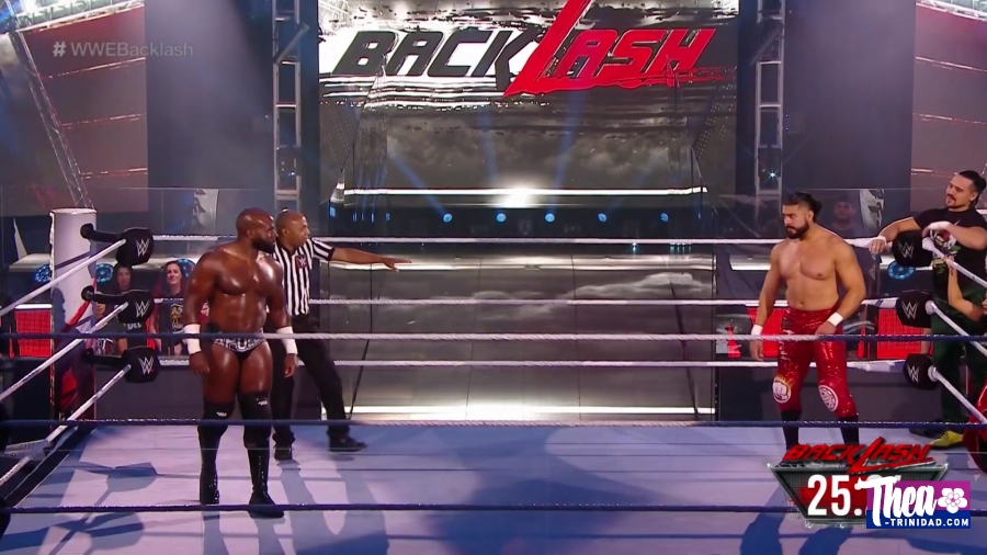 WWE_Backlash_2020_Kickoff_1080p_VOD_Version_h264-IMPERIVM_mkv0176.jpg
