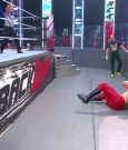 WWE_Backlash_2020_Kickoff_1080p_VOD_Version_h264-IMPERIVM_mkv0317.jpg