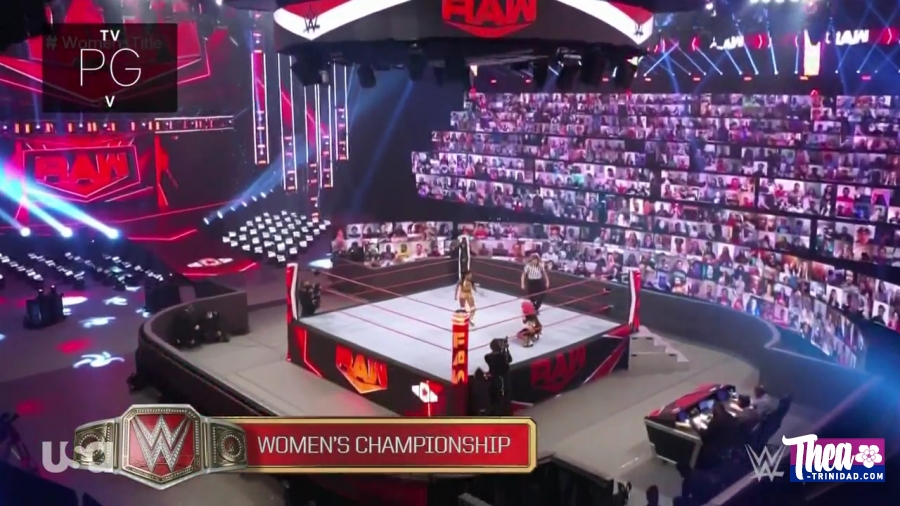 WWE_Monday_Night_Raw_2020_09_28_720p_HDTV_x264-NWCHD_mp40362.jpg