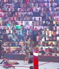WWE_Monday_Night_Raw_2020_09_28_720p_HDTV_x264-NWCHD_mp40475.jpg
