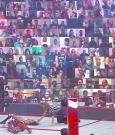 WWE_Monday_Night_Raw_2020_09_28_720p_HDTV_x264-NWCHD_mp40476.jpg