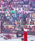WWE_Monday_Night_Raw_2020_09_28_720p_HDTV_x264-NWCHD_mp40478.jpg