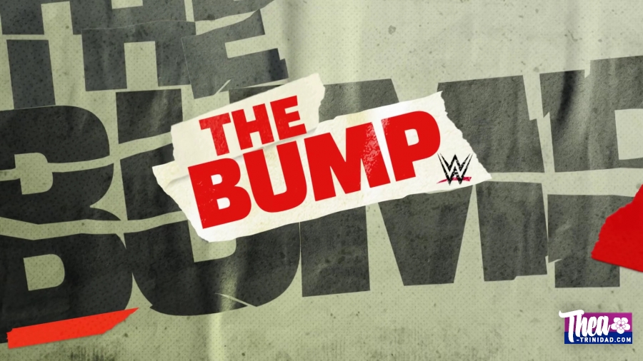 WWE_The_Bump_2020_09_27_1080p_WEB_h264-HEEL_mp40355.jpg
