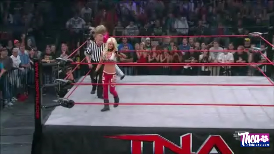TNA_Impact_02_17_2011_HDTV_XviD-XS_avi_003366663.jpg
