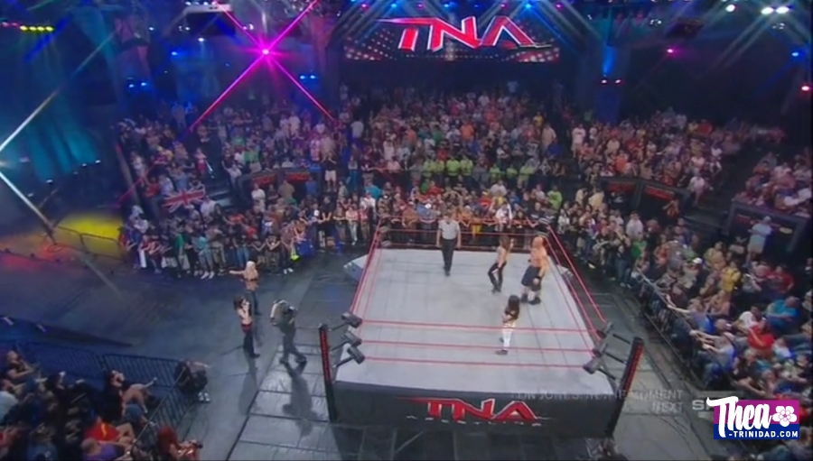TNA_iMPACT_2011_03_18_HDTV_x264-RUDOS_mp4_003550813.jpg