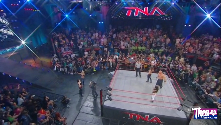TNA_iMPACT_2011_03_18_HDTV_x264-RUDOS_mp4_003551347.jpg