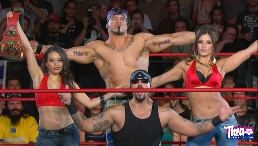 TNA_iMPACT_2011_03_24_HDTV_x264-RUDOS_mp4_003016947.jpg