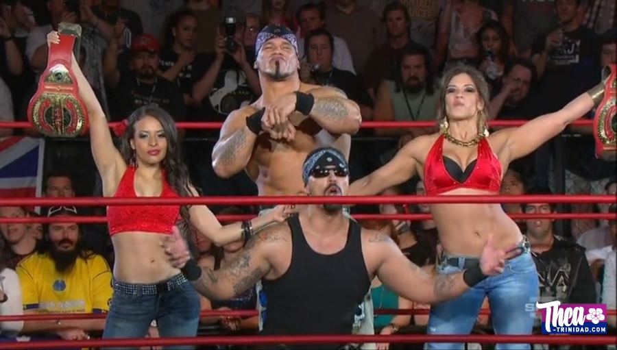 TNA_iMPACT_2011_03_24_HDTV_x264-RUDOS_mp4_003017814.jpg