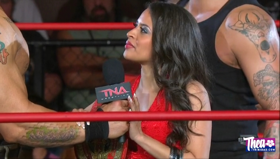 TNA_iMPACT_2011_03_24_HDTV_x264-RUDOS_mp4_003111641.jpg