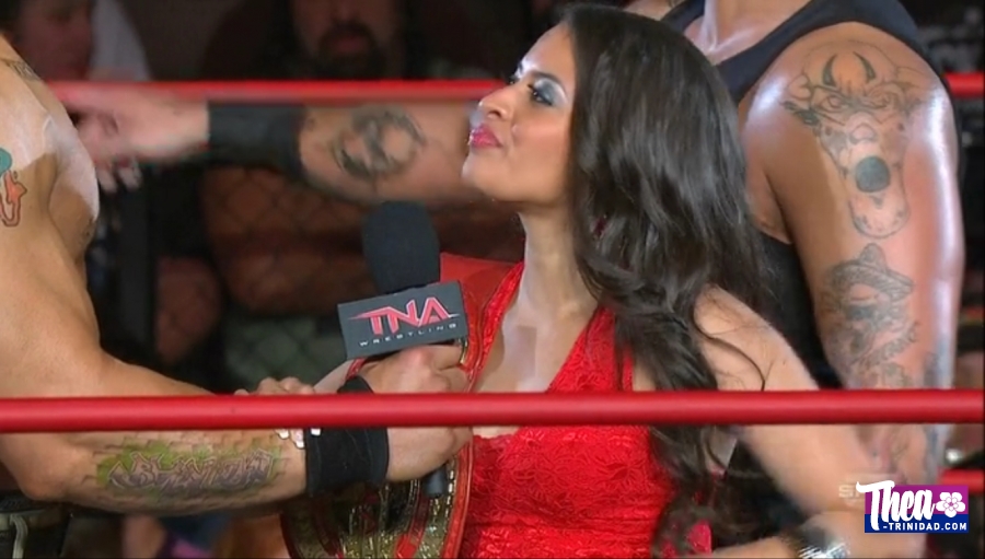 TNA_iMPACT_2011_03_24_HDTV_x264-RUDOS_mp4_003112042.jpg