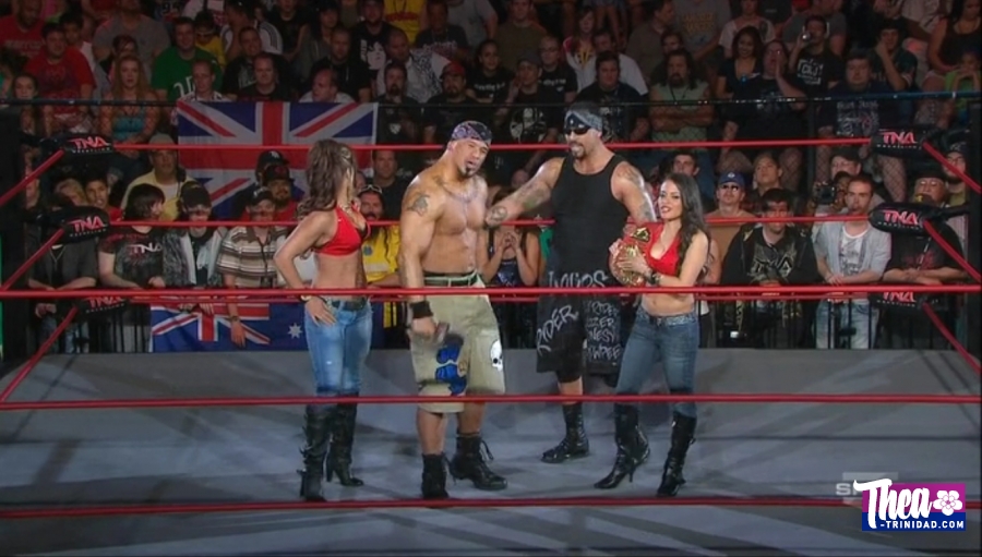 TNA_iMPACT_2011_03_24_HDTV_x264-RUDOS_mp4_003140403.jpg