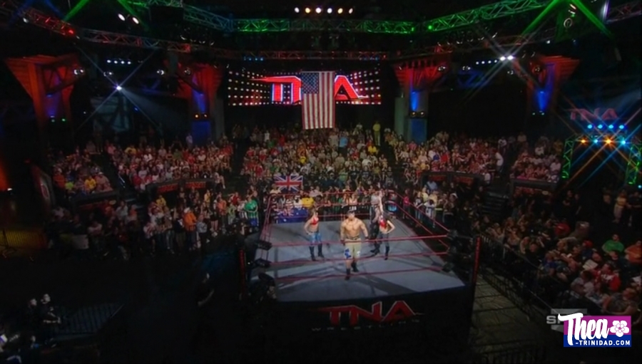 TNA_iMPACT_2011_03_24_HDTV_x264-RUDOS_mp4_003161358.jpg