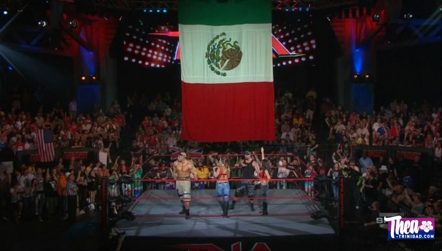 TNA_iMPACT_2011_03_24_HDTV_x264-RUDOS_mp4_003173303.jpg