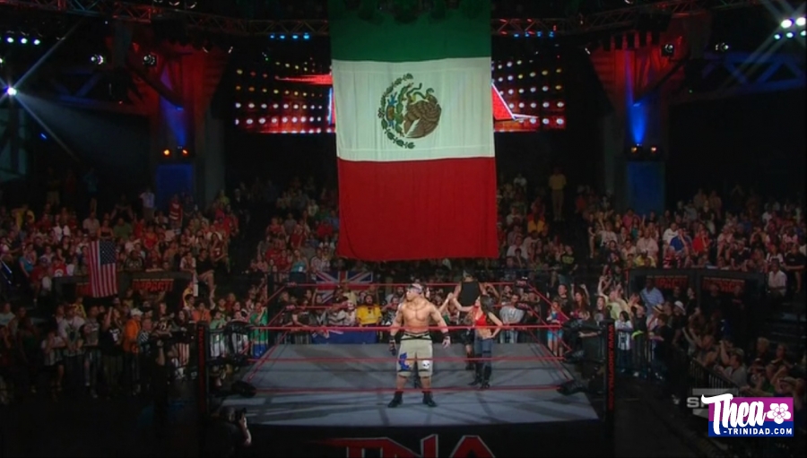 TNA_iMPACT_2011_03_24_HDTV_x264-RUDOS_mp4_003181645.jpg