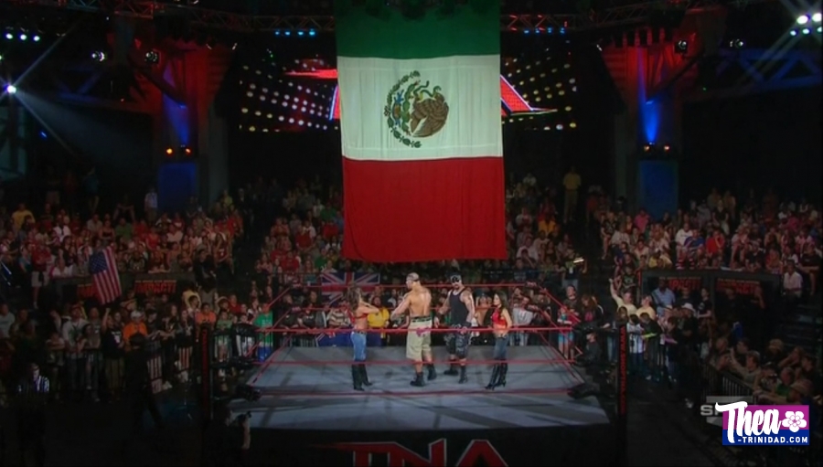 TNA_iMPACT_2011_03_24_HDTV_x264-RUDOS_mp4_003192789.jpg