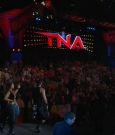 TNA_iMPACT_2011_03_24_HDTV_x264-RUDOS_mp4_002988986.jpg