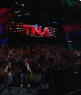 TNA_iMPACT_2011_03_24_HDTV_x264-RUDOS_mp4_002989419.jpg
