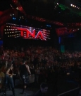 TNA_iMPACT_2011_03_24_HDTV_x264-RUDOS_mp4_002989853.jpg