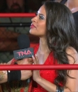 TNA_iMPACT_2011_03_24_HDTV_x264-RUDOS_mp4_003111641.jpg